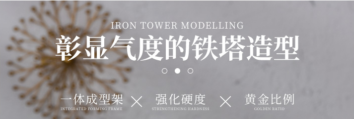 Detachable Corrosion Resistant Wine Glass Drying Rack