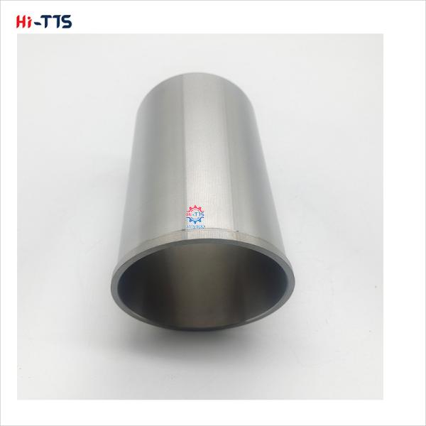 11012-2S611 Forro do cilindro para o motor diesel Nissan QD32