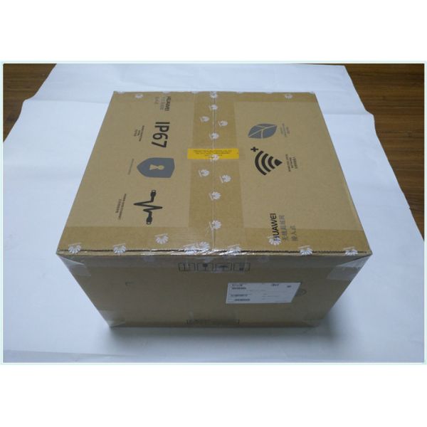 AP8130DN AP External Antenna Wireless Access Point Huawei AP8130DN Mainframe General