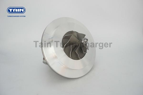 K03 Turbo CHRA 5303-970-0052 5303-970-0053 For Audi / VW / Skoda A3 / Golf