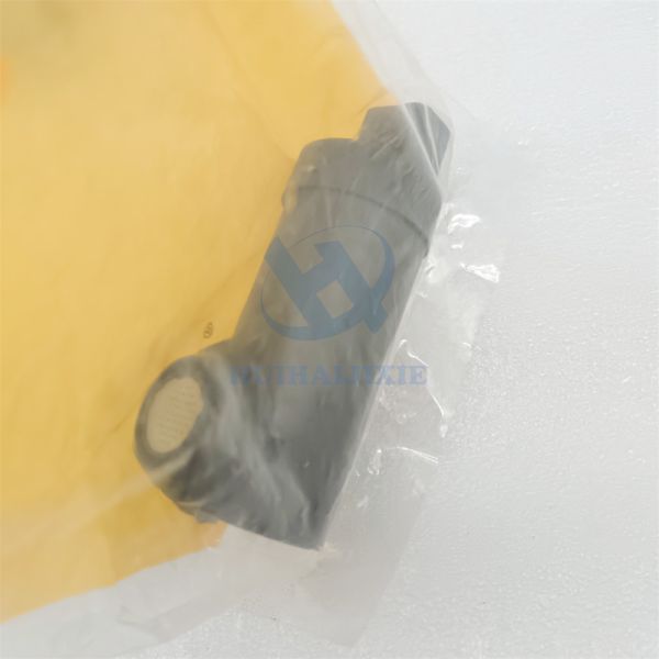 Windshield Washer Pump 523-9432 for Caterpillar CAT D6 D5 D7 Washer Pump 5239432