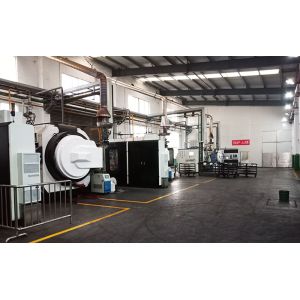 Benemetal Material Technology Co.,Ltd
