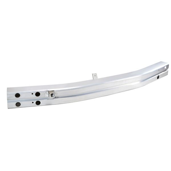 REINFORCE-FRONT BUMPER FOR SYLPHY SENTRA 62030-EW800