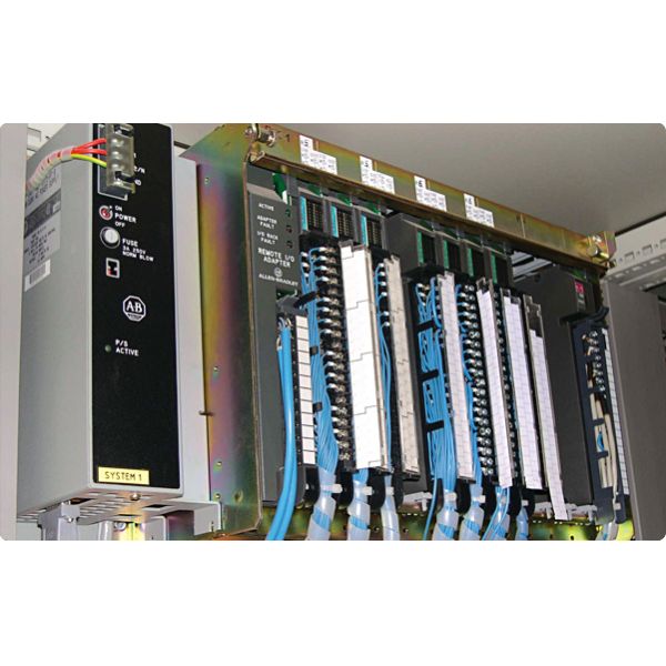 SDM51-2 S4  | Yokogawa |  Module