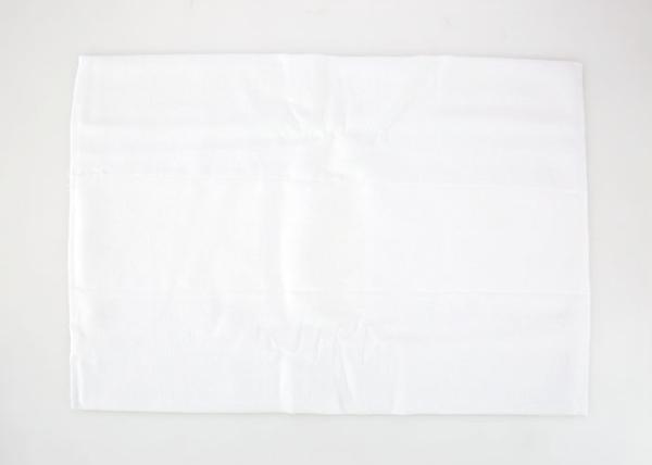 100%  Cotton Cloth Diapers ,12pk Woven Newborn Cloth Diapers Soft Breathable