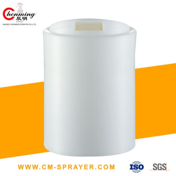 крышка 20/410 диска 28mm 20mm верхняя 24/410 28/410 28/415 косметических упаковы