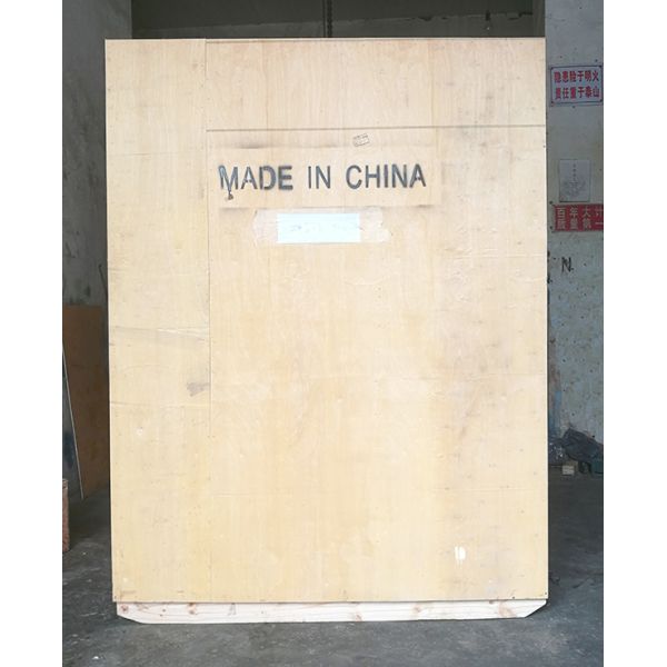 Multifunctional Vacuum Oil Filter For Transformer Oil Purification