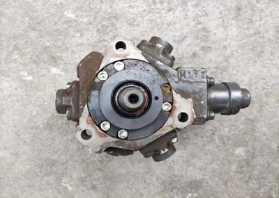 4941173 4D95-5 usaram a bomba eletrônica da injeção para Excavatir PC130-8 6271-71-1110