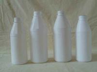 Botella de leche de la máquina del moldeo a presión de la medicina/de la botella de agua que hace la máquina