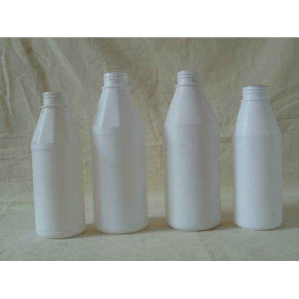 Бутылка молока машины инжекционного метода литья медицины/бутылки с водой делая машину