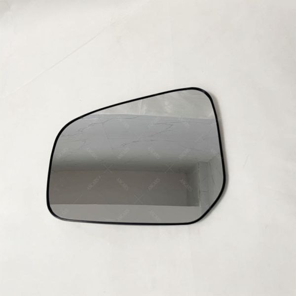 Mitsubishi Lancer 2015 Rear View Mirror Lens 7632B325 7632C388
