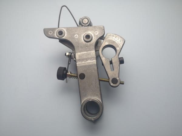 Jacquard Machine Parts