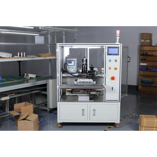 24В Lifeo4 перезаряжаемая батарея