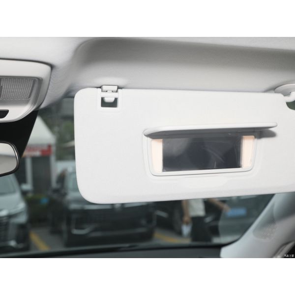 Car Electric Vehicle EV Buick E5 Zhixiang Standard Online/Local After-sales Service