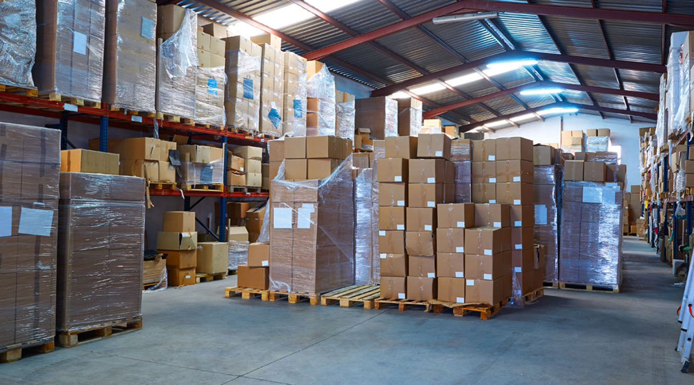 Dongguan Truth Diesel Engine Parts Co., Ltd.