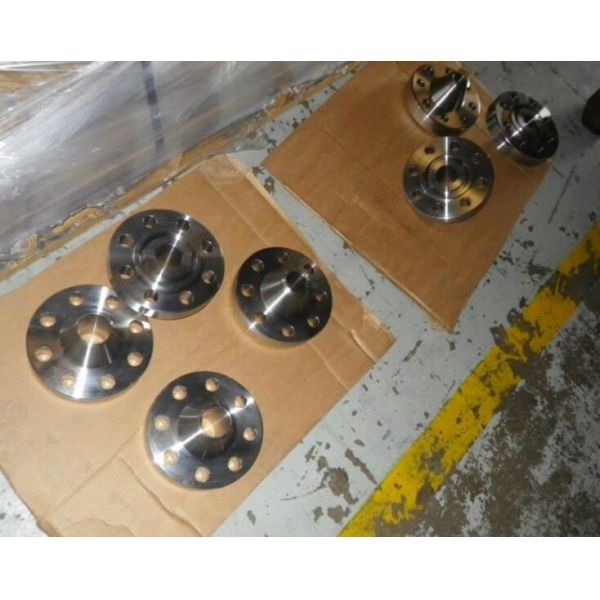 Industrial Butt Weld Fittings REDUCCIONES CONC A234WPB STD HOM ASME B16.9 Tolerances