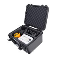 Xhdd503e Digital Underground Cable Fault Pinpointer for High Low Voltage