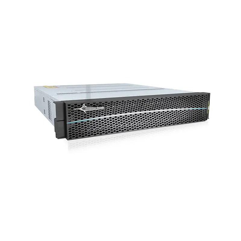 Huawei OceanStor Dorado 3000 V6 All Flash Nas Storage Server Devices