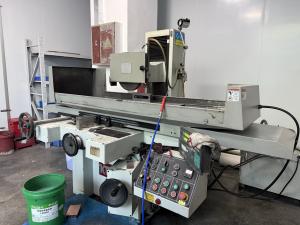 Shenzhen Crida Model Co., Ltd.