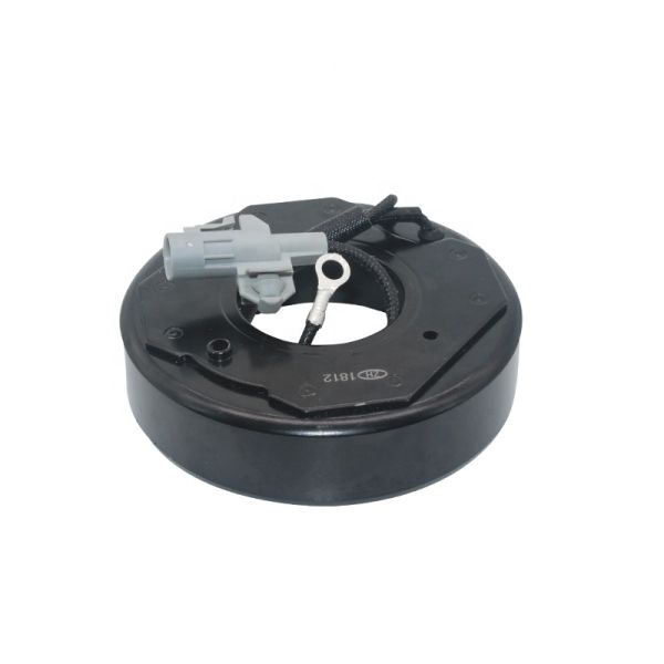 A/c Compressor Clutch Coil for Innova 12v Ac Auto Spare Parts D0145