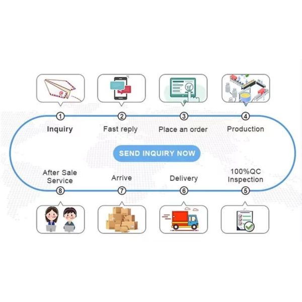 Smoke Grey 4mm 5mm 6mm PVC SPC Floor Waterproof Wood Grain Click Vinyl Plank Flooring