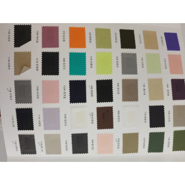 Summer Hot 100% Nylon 36 ± 5g 143-145cm Sports High Elastic Speed Dry Fabric