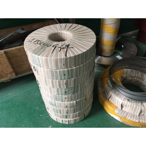 Factory Direct Sale SWRM20 SWRM22   Carbon Steel Wire