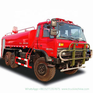 Chemical Acid Tank Body Chemical Liquid Tanker Body with Container Locks Trailer Road Transport WhsApp:+8615271357675