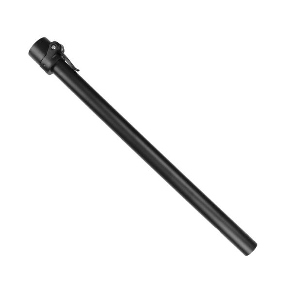 Tige de colonne de scooter électrique pliable en alliage d'aluminium, accessoires pour Xiaomi M365 1S Pro, pièces de scooter électrique