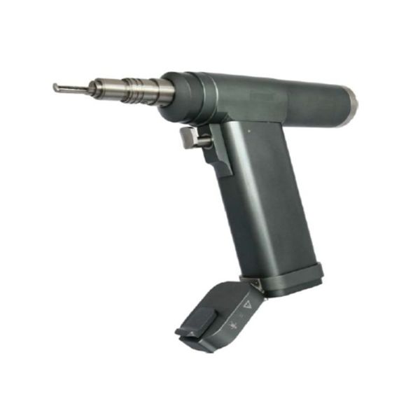 Electric Medical Power Cranial Bur, Orthopedic Medical Power saws