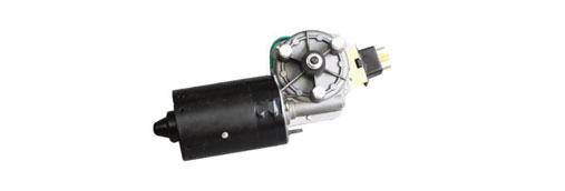 WIPER MOTOR FOR PEUGEOT