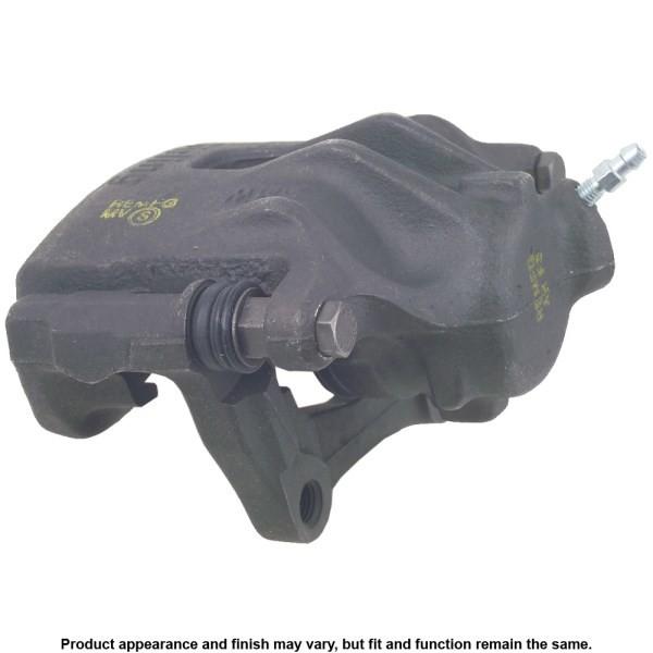 BMW Auto Parts Vehicle Brake Caliper 19B1139 19B1138 34090 34091 OEM 34 11 1 154  379 34 11 1 154  380