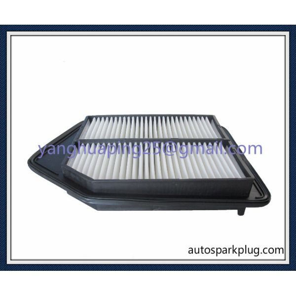 High Performance Intake Car Auto Spare Parts OEM 17220-5A2-A00 Oil/Air/Cabin/Fuel Filter For Honda Accord Civic