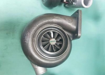 Komatsu KTR110 6505-52-5440 Engine Turbo For Earth Moving Equipment S6D140E