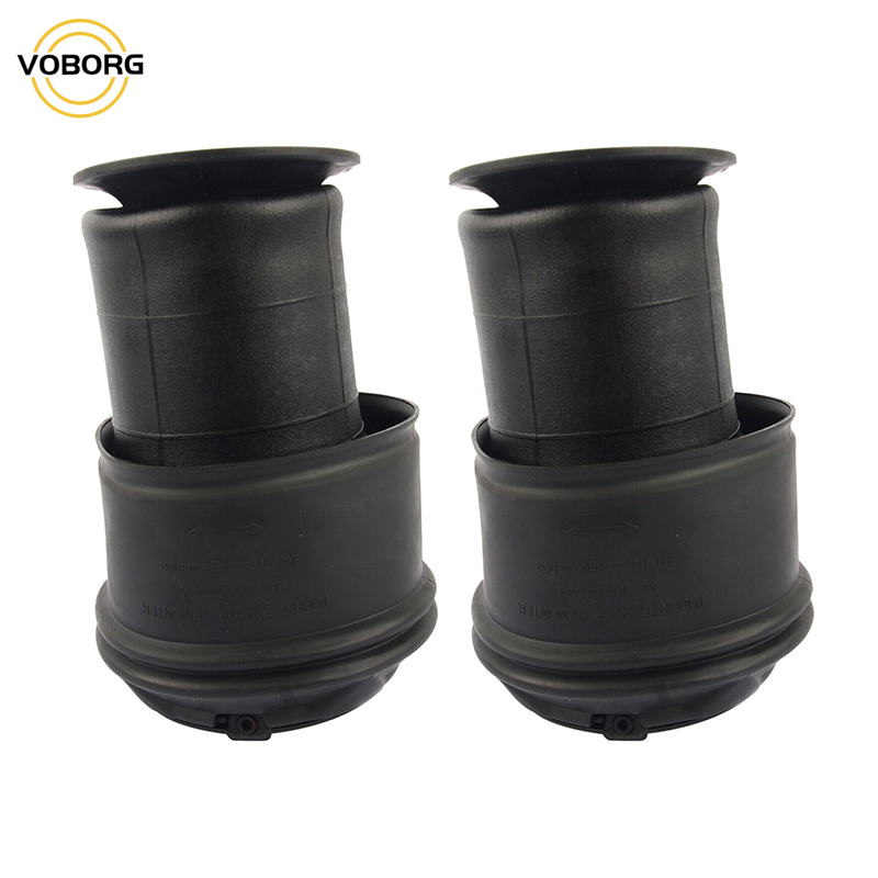 High Quality Auto Parts Auto Parts Rear Shock Absorber for Citroen Picasso (C4) 2006-2013 5102GN