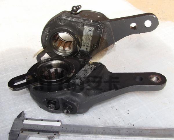 MAZ Рычаги регулировочные Automatic Slack Adjuster For Russia Truck 64226 3501136