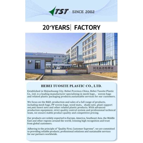 100kg White Printed Woven Polypropylene Sacks For Industry And Agriculture With Logo