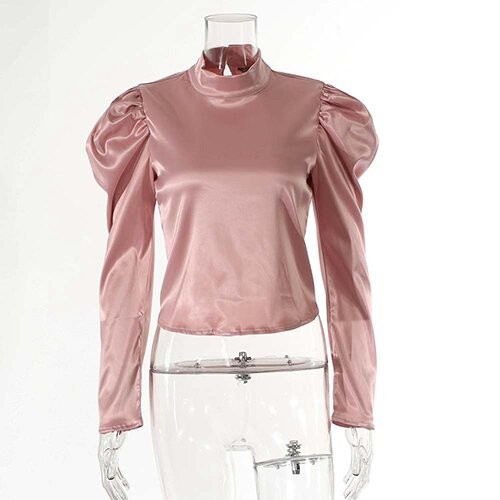 Dessus doux européens 2021 des femmes frontalières d'OEMmaufactory nouveaux et