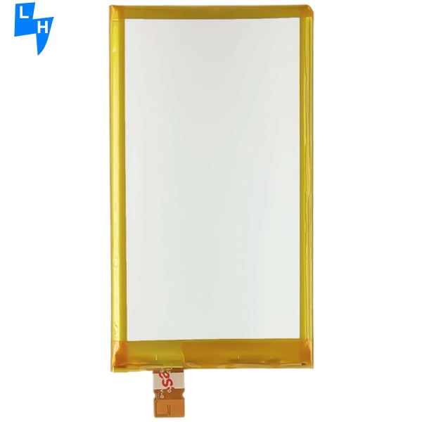 Замена аккумулятора для мобильного телефона Sony Z5 Mini E6883 E6653 XA Ultra/XAU/F3216/F3215