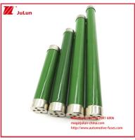 ZGR3 XRNT5 15.5H.V Limitation du courant de secours Fuseau haute tension Protection du court-circuit des transformateurs immergés dans l'huile
