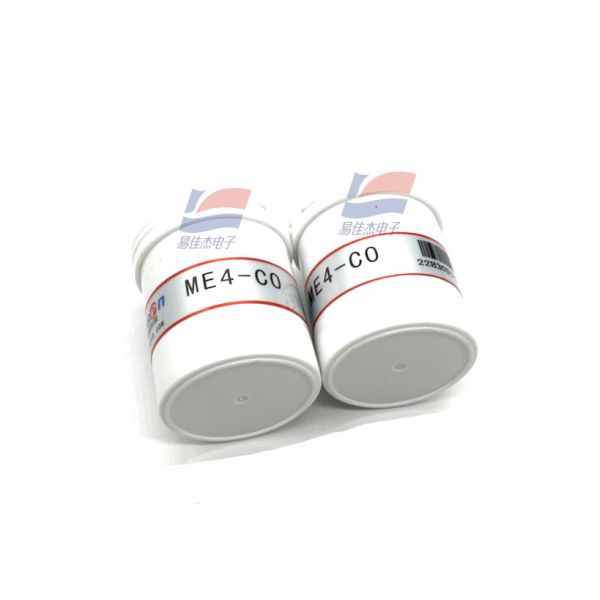 ME4-CO Electrochemical Carbon Monoxide CO Gas Sensor Constant Potential Electrolytic Sensor