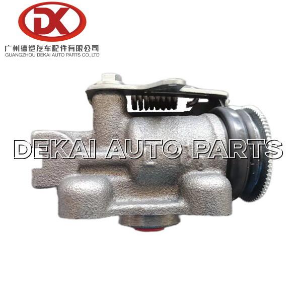 OEM NENHUM de ISUZU Brake Cylinder Parts L-F 8980813250 NQR de WW50065 NKR NPR