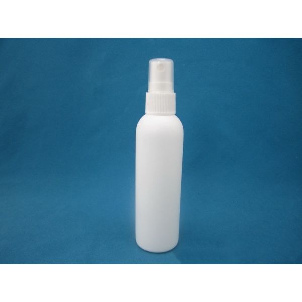 Alcohol Free Hand Sanitizer 30ml Plastic Container Bottles