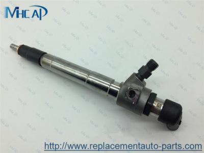 Escala das peças U202-13-H50C Mazda BT50 Ford do sensor do bocal do injetor de combustível diesel