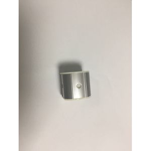 Metal Pipe Connectors