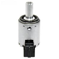 AL4 DPO Ventilateur solénoïde de transmission 257416 pour Fiat Renault Peugeot Citroen 7701208174
