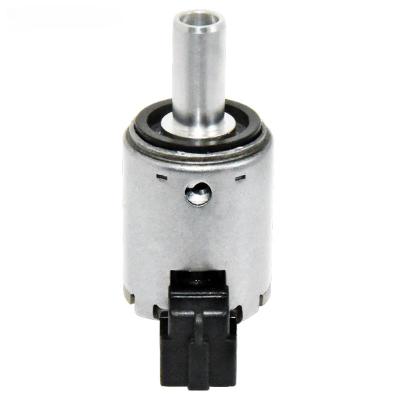 AL4 DPO Válvula solenoide de transmissão 257416 para Fiat Renault Peugeot Citroen 7701208174