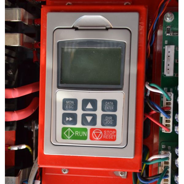 Shandong Katop manufacturer SC200/200 construction hoist type for sale