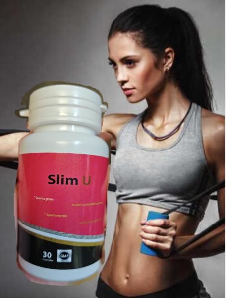 Natural Plant Extracts Fat Burning Capsules For Effective Weight Loss Support