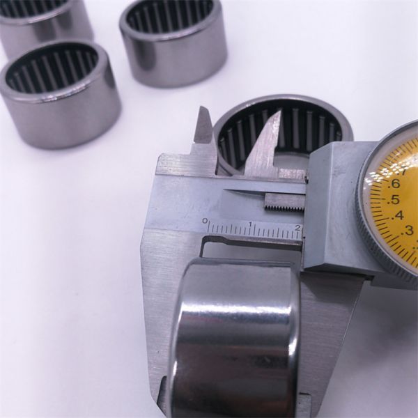 Hk3020 transporte, transporte del nudillo 8-94407708-0 para Isuzu Ucs 17 4ze1